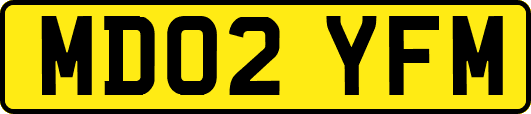 MD02YFM
