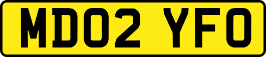 MD02YFO