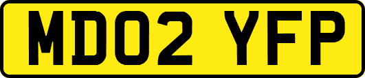 MD02YFP