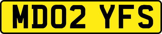 MD02YFS