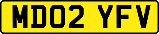MD02YFV
