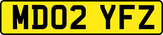 MD02YFZ