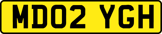 MD02YGH