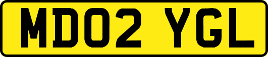 MD02YGL