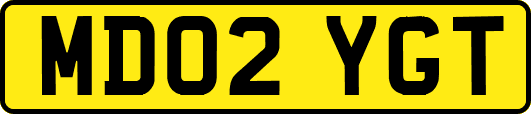 MD02YGT