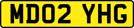 MD02YHG