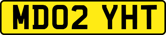 MD02YHT