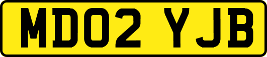 MD02YJB