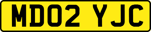 MD02YJC