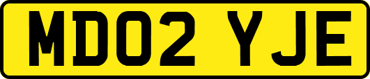 MD02YJE