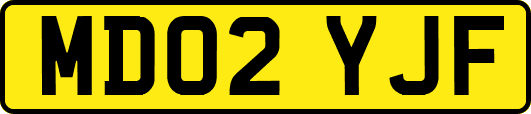 MD02YJF