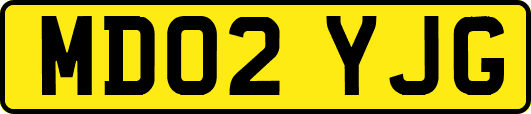 MD02YJG