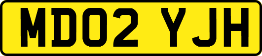 MD02YJH