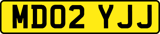MD02YJJ
