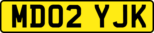 MD02YJK