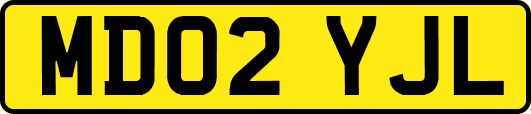 MD02YJL