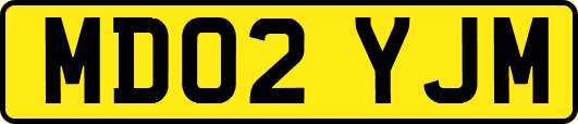 MD02YJM