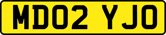 MD02YJO
