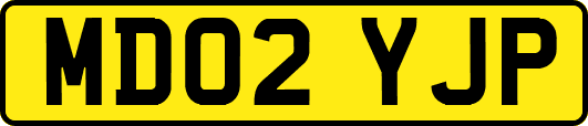 MD02YJP