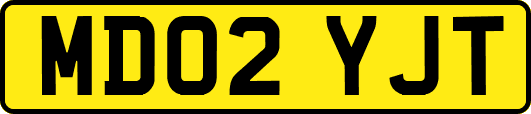 MD02YJT