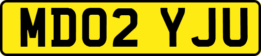 MD02YJU