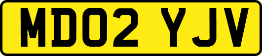 MD02YJV
