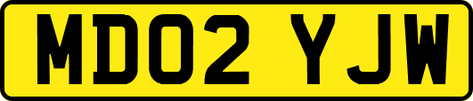 MD02YJW