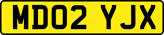 MD02YJX