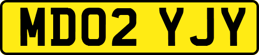 MD02YJY