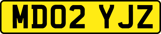 MD02YJZ