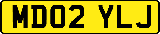 MD02YLJ