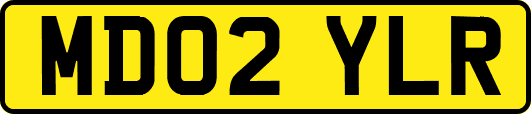MD02YLR