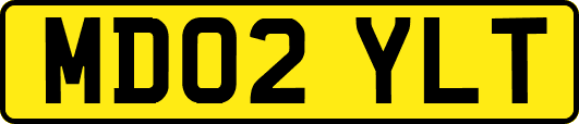 MD02YLT