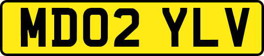 MD02YLV