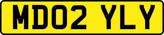 MD02YLY