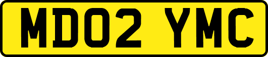 MD02YMC