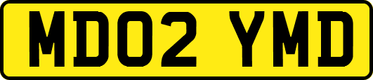 MD02YMD