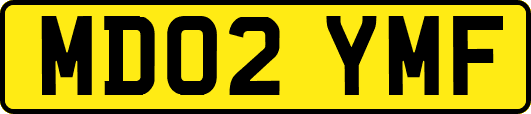 MD02YMF