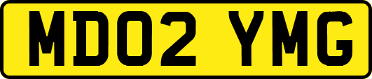 MD02YMG