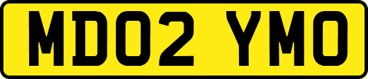 MD02YMO
