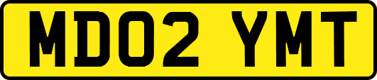 MD02YMT