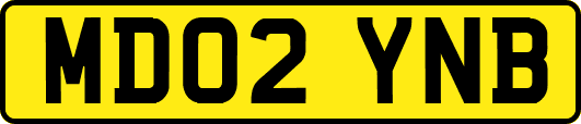 MD02YNB