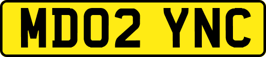 MD02YNC