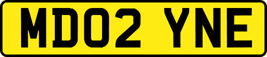 MD02YNE