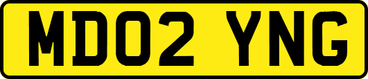 MD02YNG