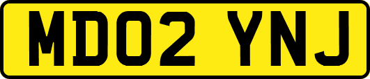 MD02YNJ