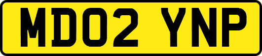 MD02YNP