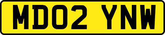 MD02YNW