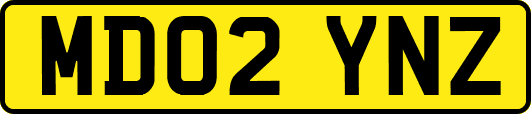 MD02YNZ
