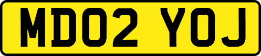 MD02YOJ